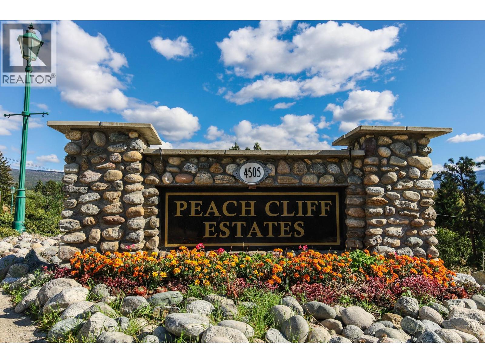 4505 McLean Creek Road Unit# L2, Okanagan Falls