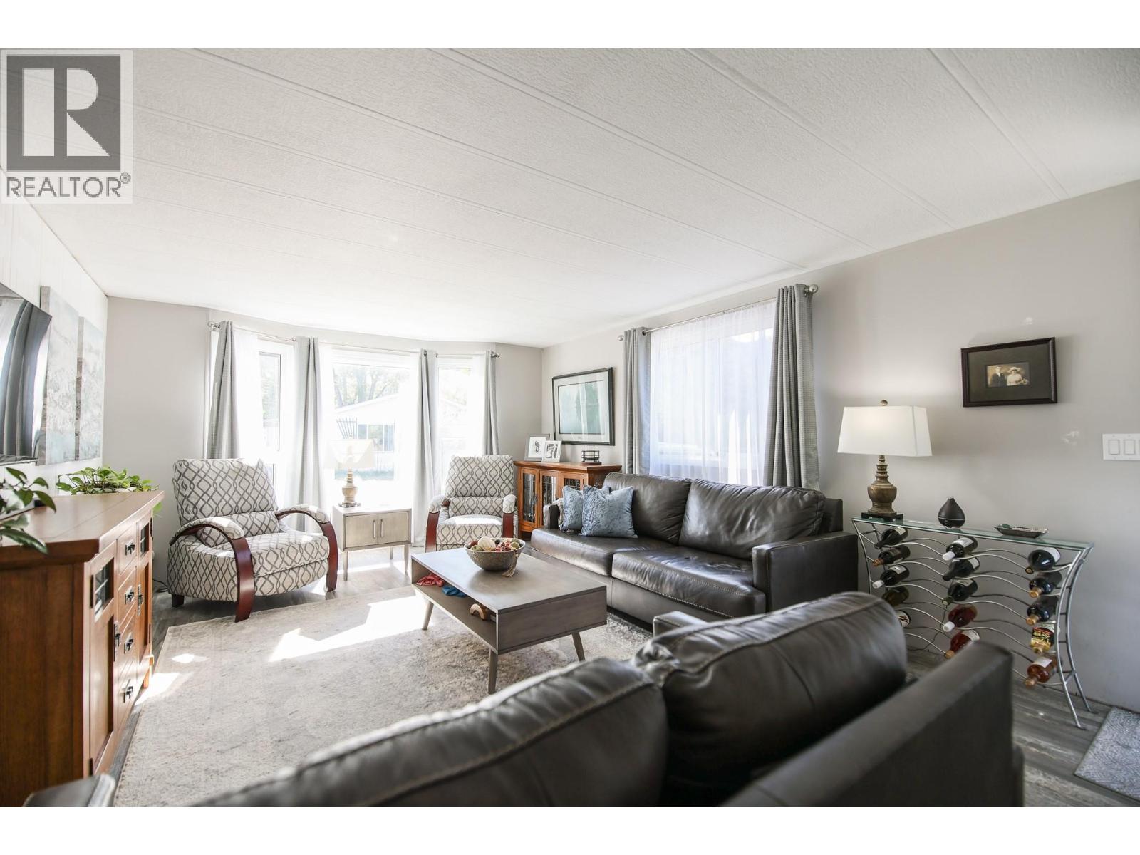 4505 McLean Creek Road Unit# L2, Okanagan Falls