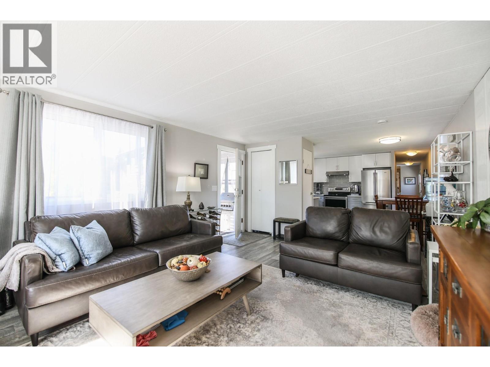 4505 McLean Creek Road Unit# L2, Okanagan Falls