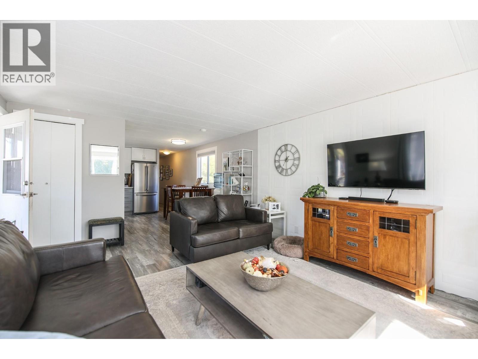4505 McLean Creek Road Unit# L2, Okanagan Falls