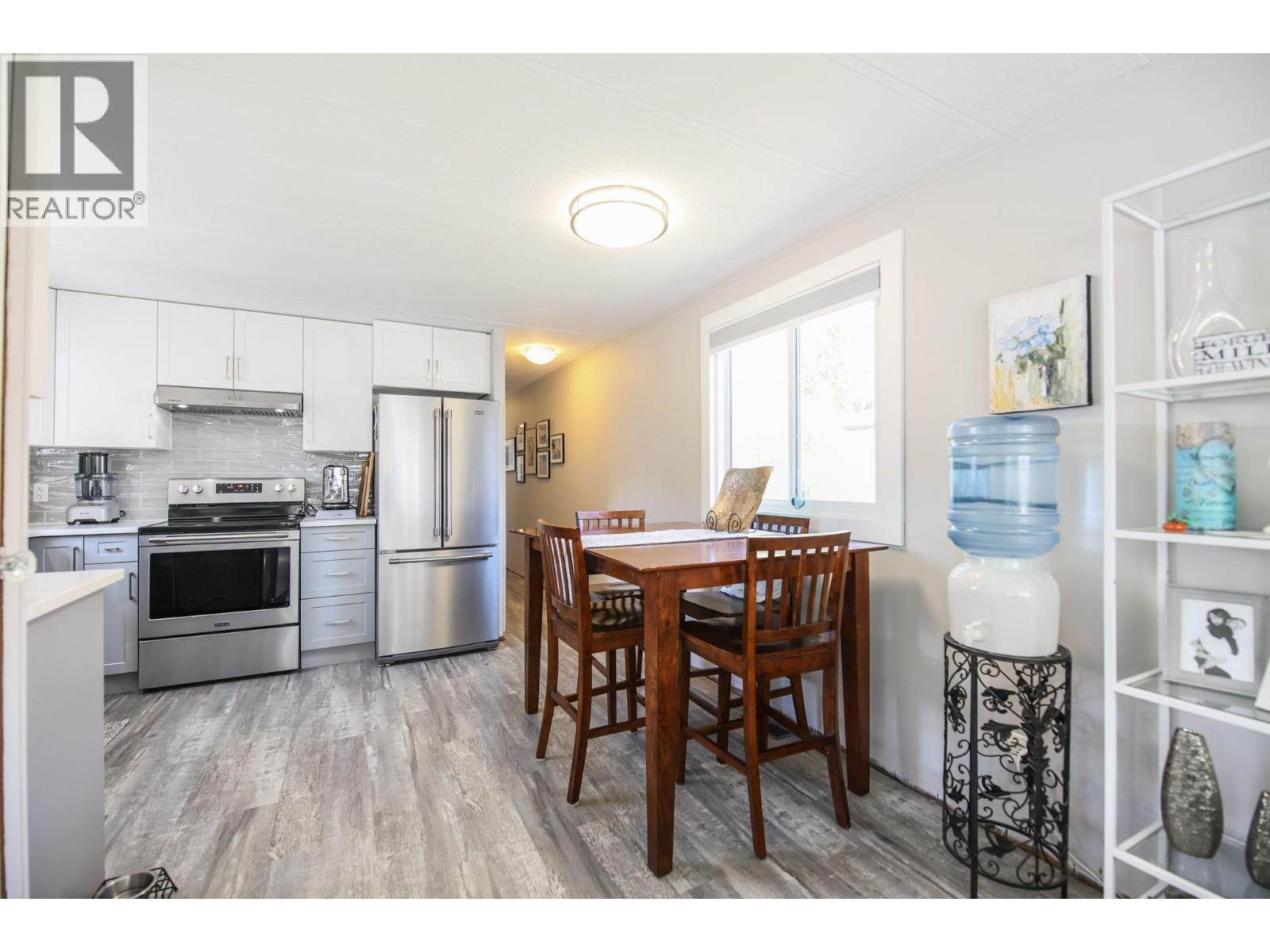 4505 McLean Creek Road Unit# L2, Okanagan Falls
