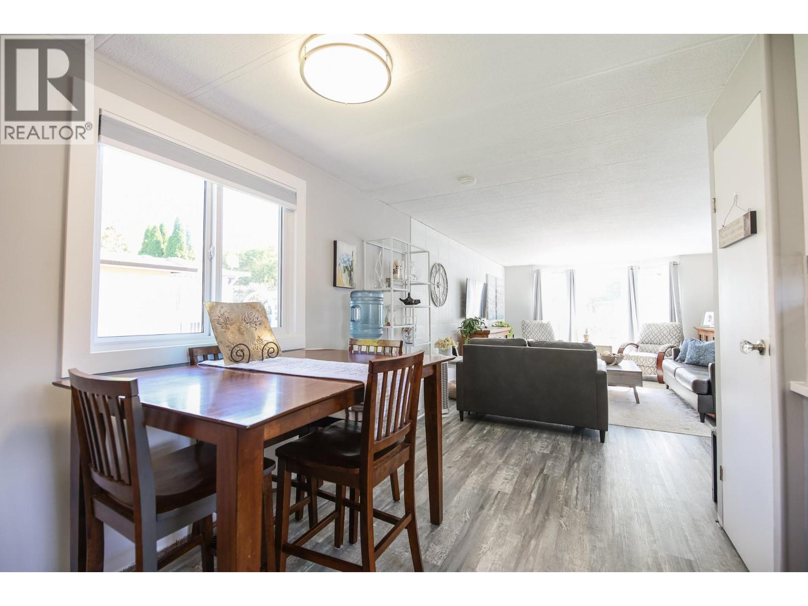 4505 McLean Creek Road Unit# L2, Okanagan Falls
