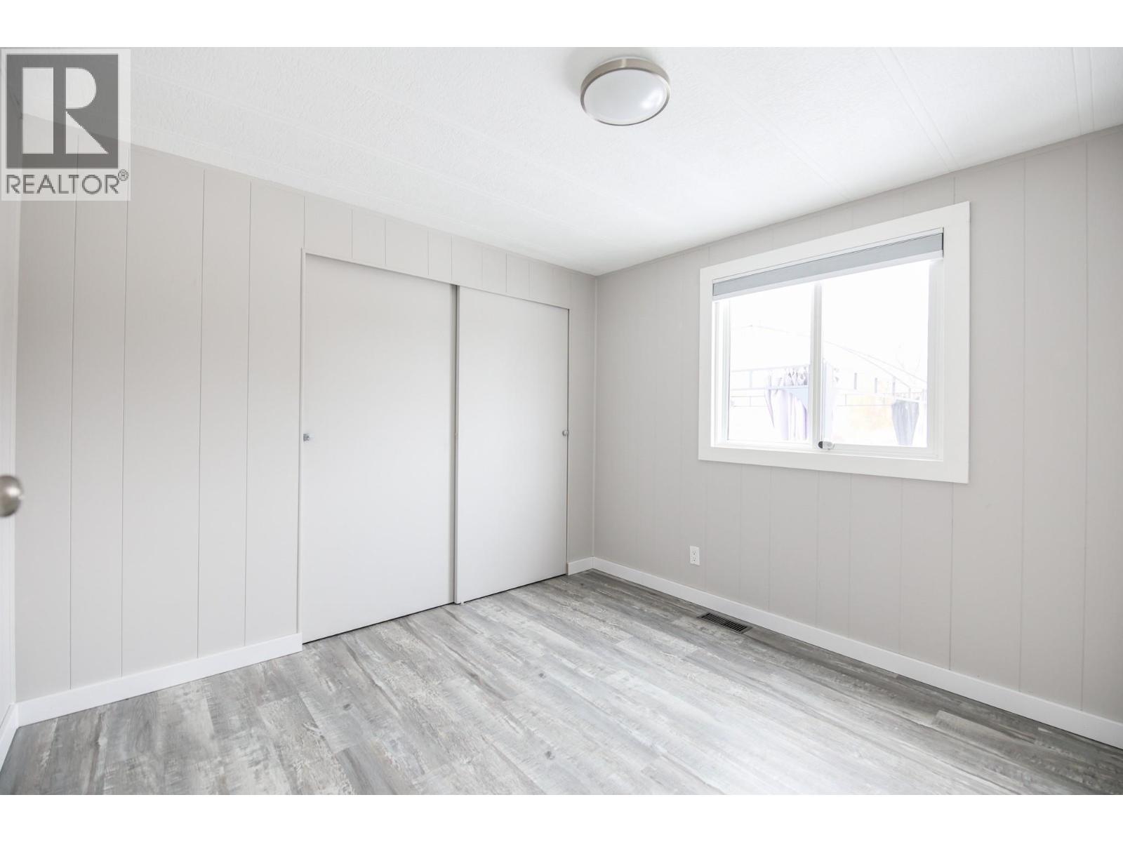 4505 McLean Creek Road Unit# L2, Okanagan Falls