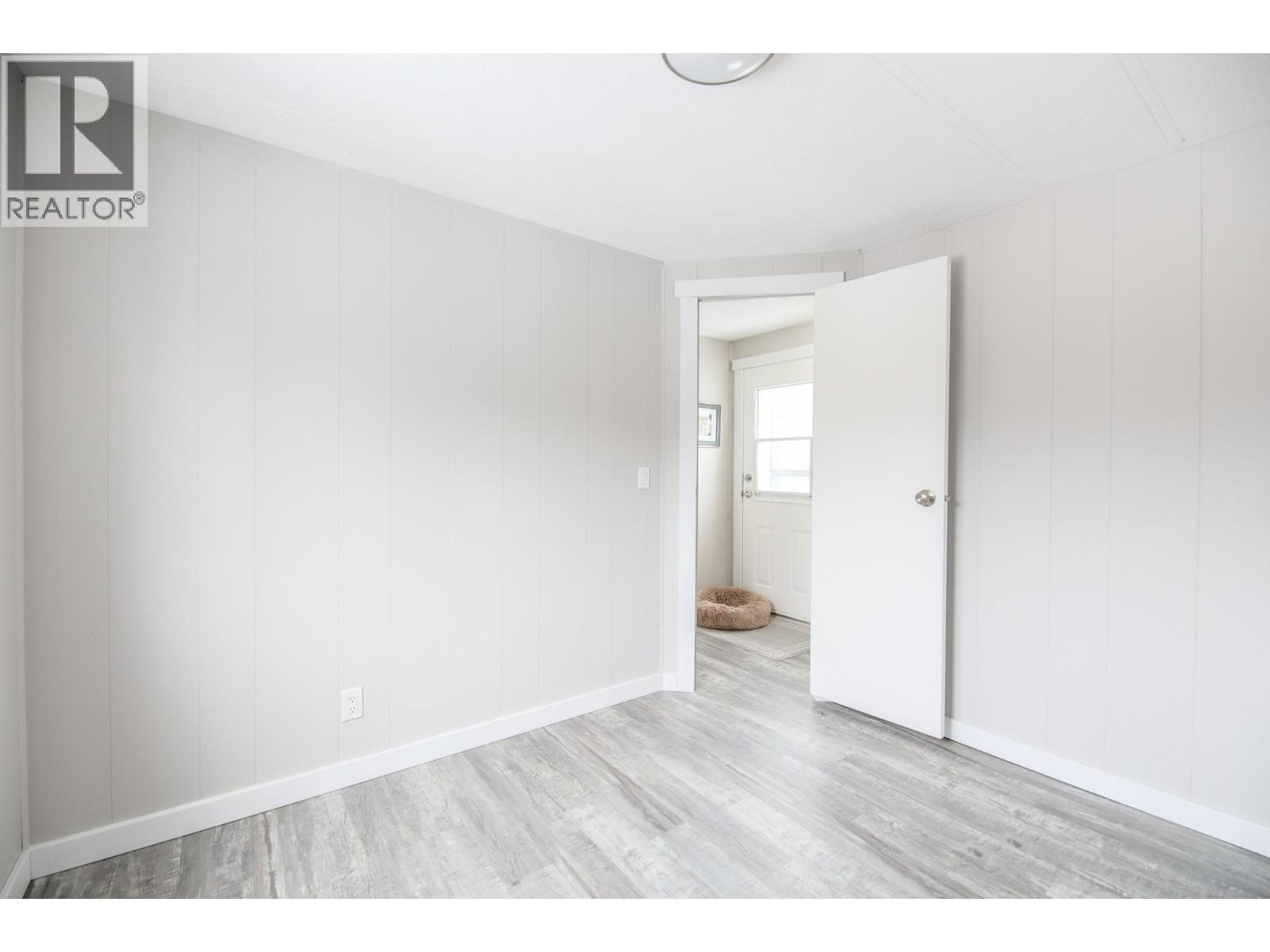4505 McLean Creek Road Unit# L2, Okanagan Falls
