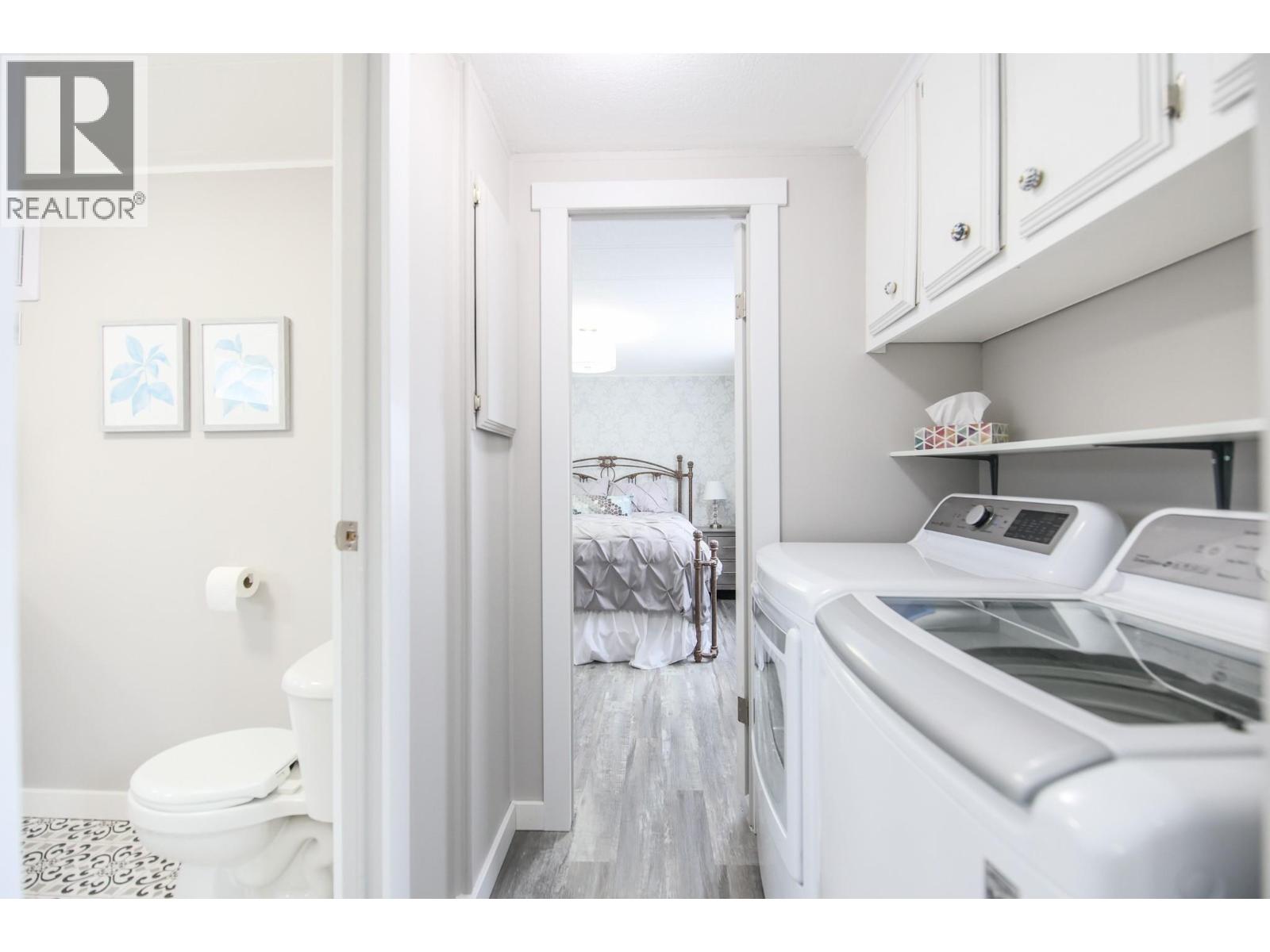 4505 McLean Creek Road Unit# L2, Okanagan Falls