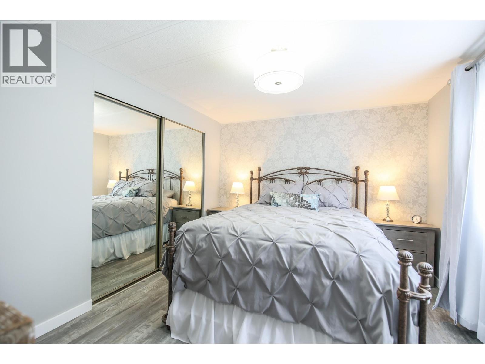 4505 McLean Creek Road Unit# L2, Okanagan Falls