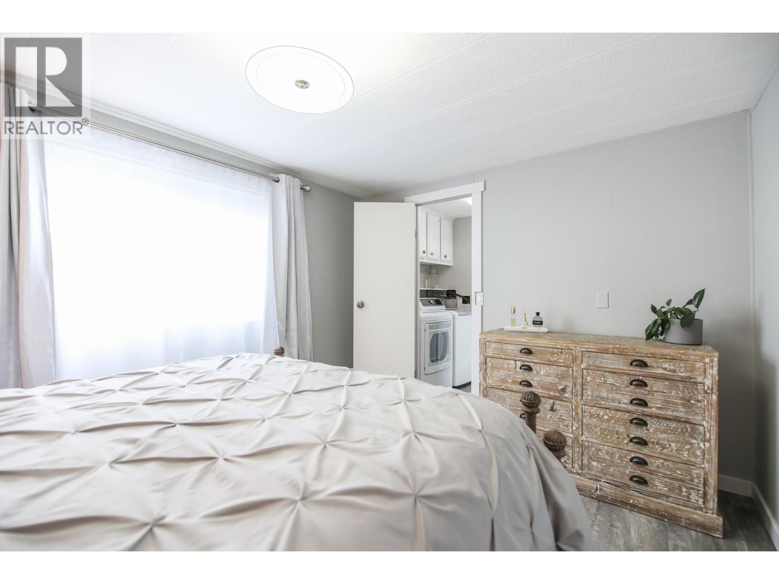 4505 McLean Creek Road Unit# L2, Okanagan Falls