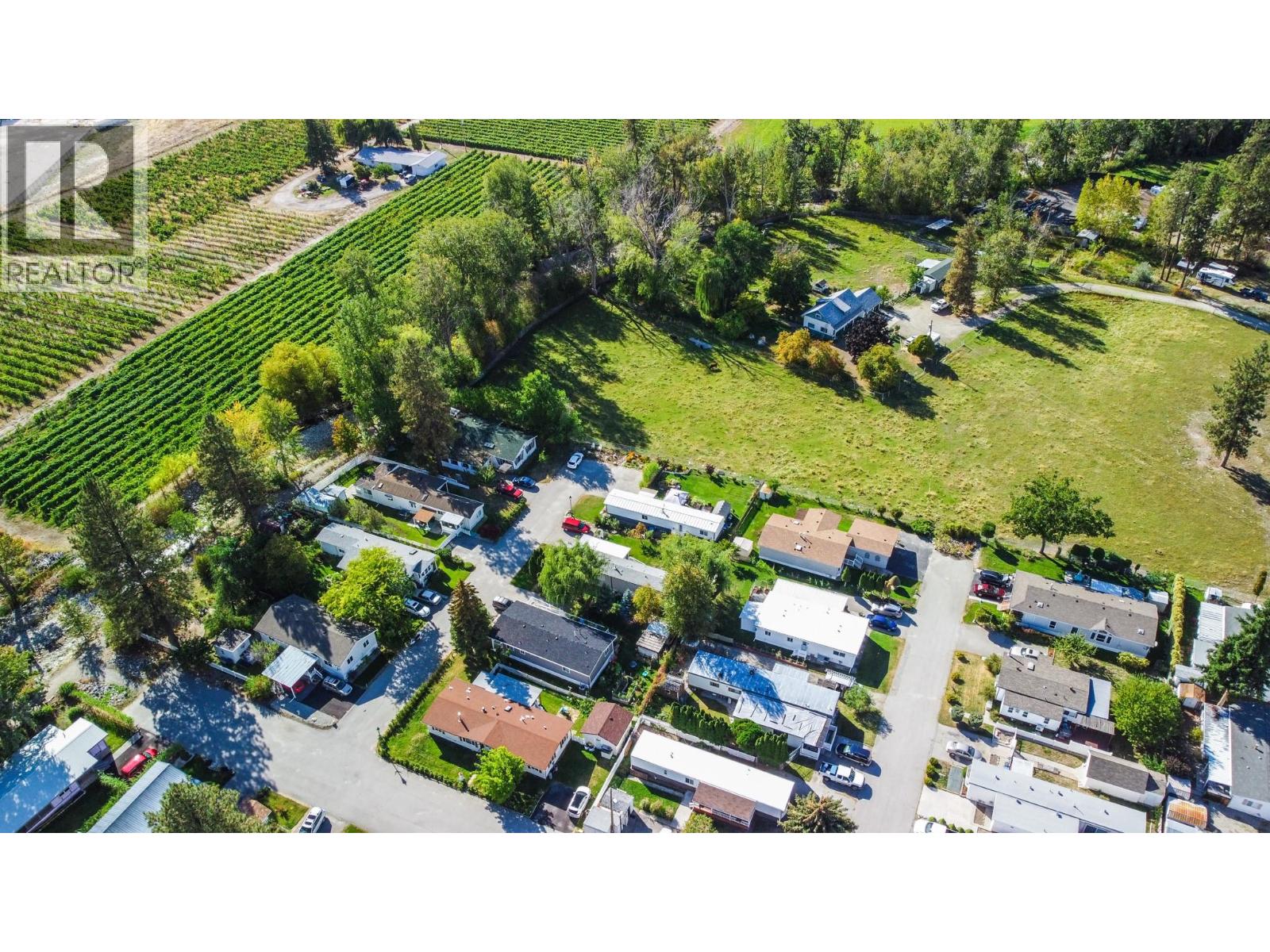 4505 McLean Creek Road Unit# L2, Okanagan Falls