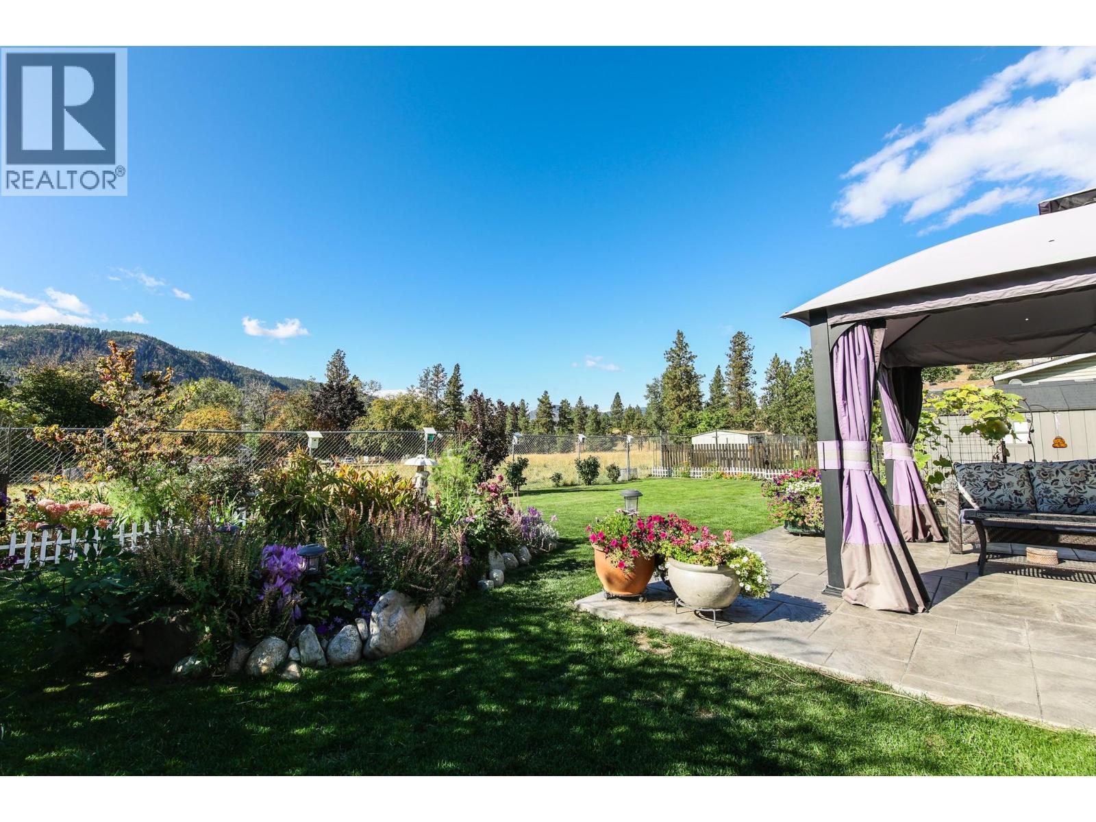 4505 McLean Creek Road Unit# L2, Okanagan Falls