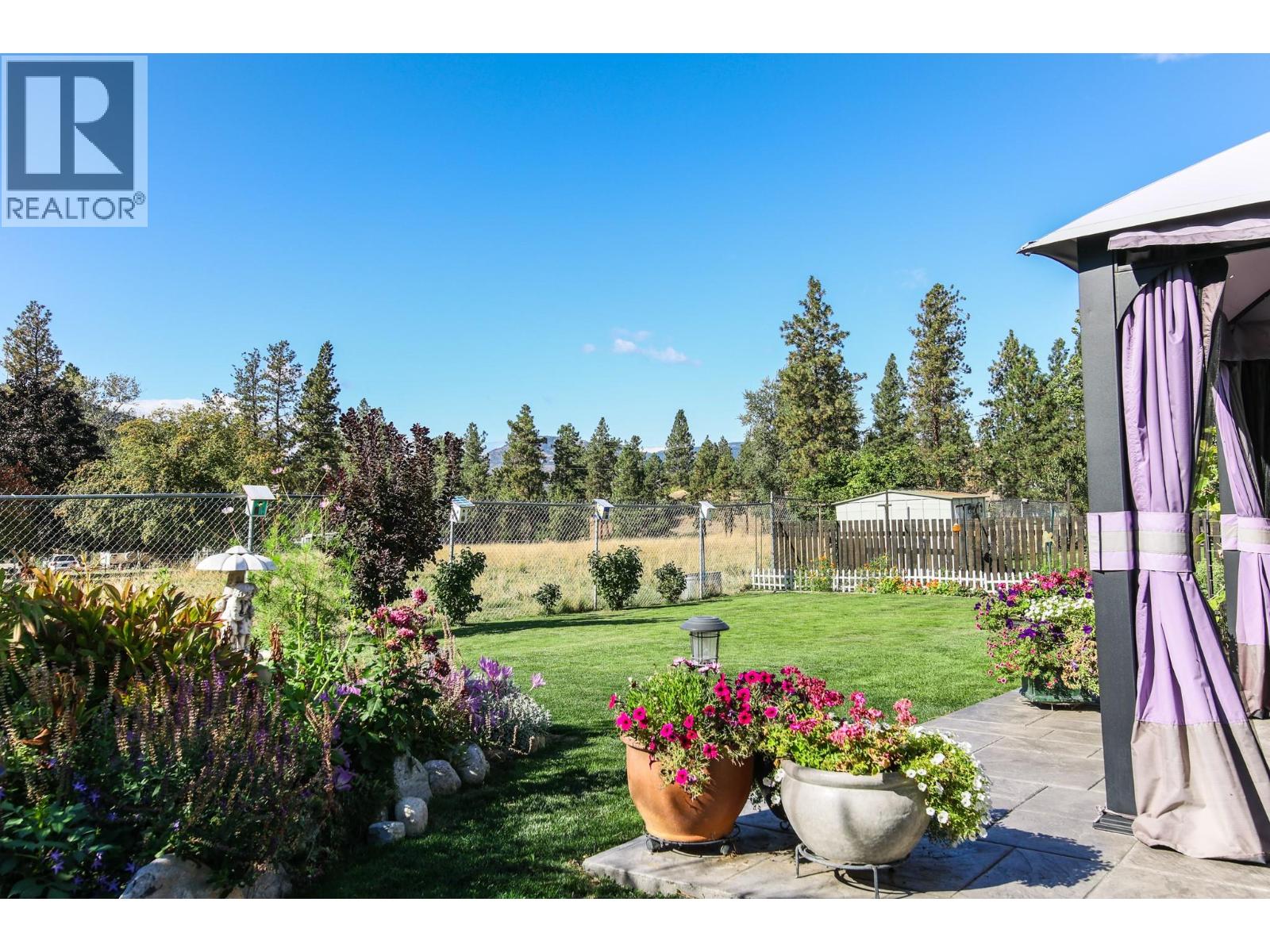 4505 McLean Creek Road Unit# L2, Okanagan Falls