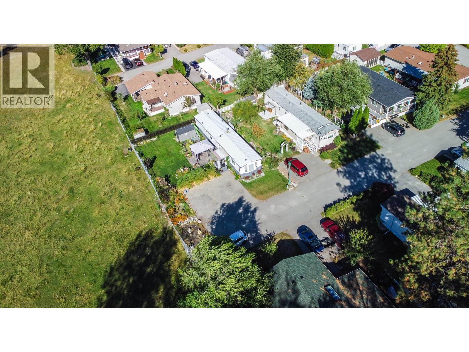 4505 McLean Creek Road Unit# L2, Okanagan Falls