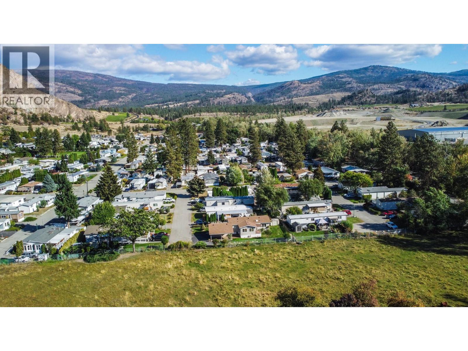 4505 McLean Creek Road Unit# L2, Okanagan Falls