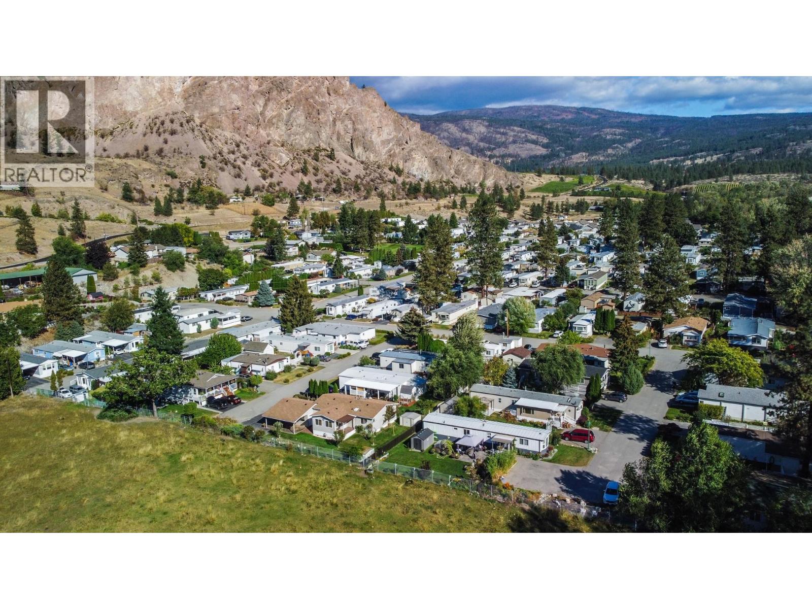 4505 McLean Creek Road Unit# L2, Okanagan Falls