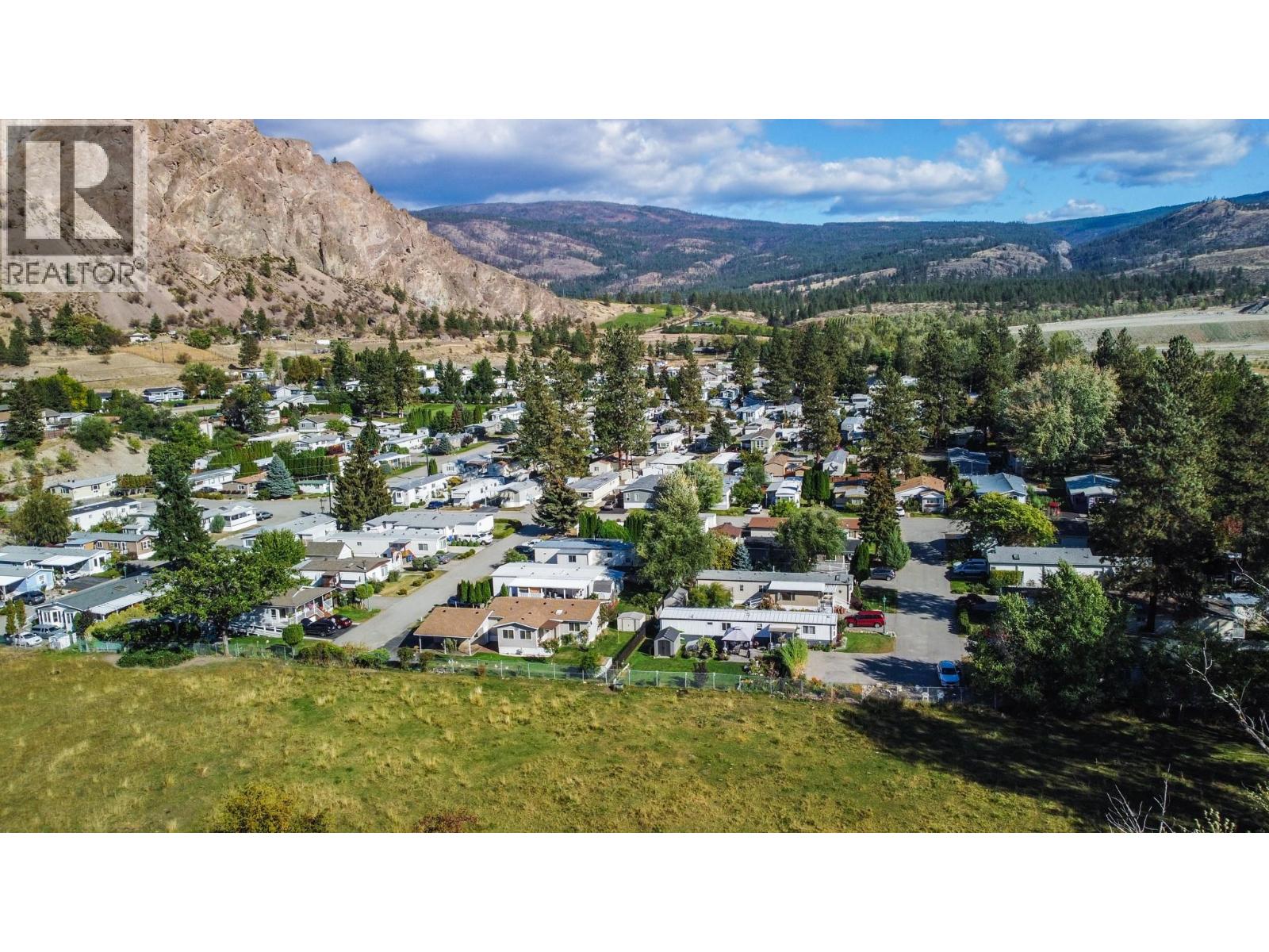 4505 McLean Creek Road Unit# L2, Okanagan Falls