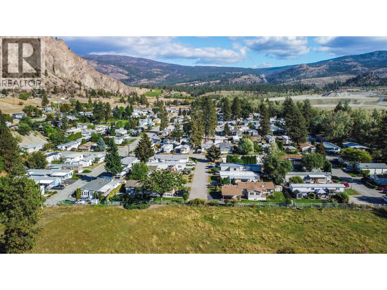 4505 McLean Creek Road Unit# L2, Okanagan Falls