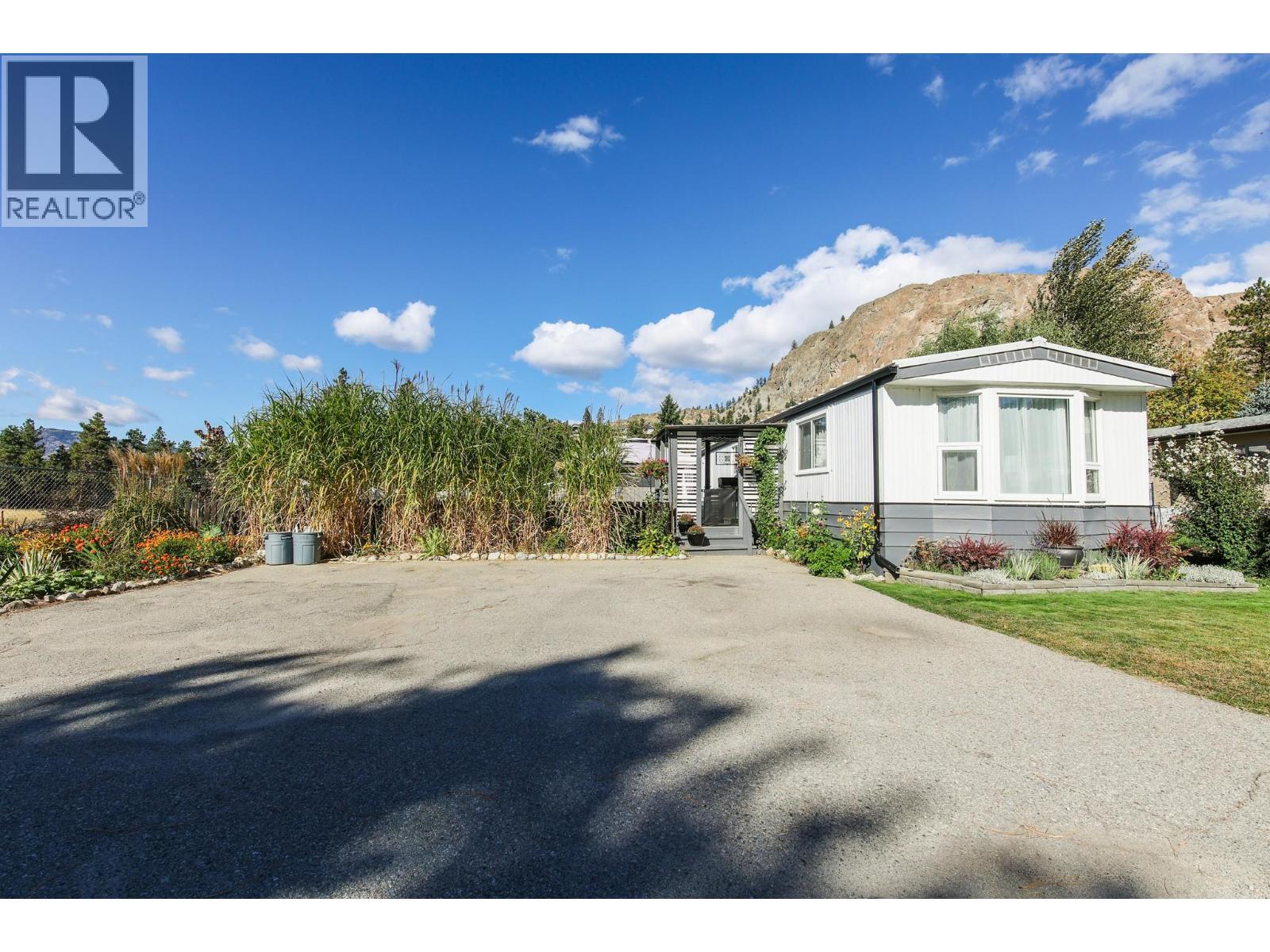 4505 McLean Creek Road Unit# L2, Okanagan Falls