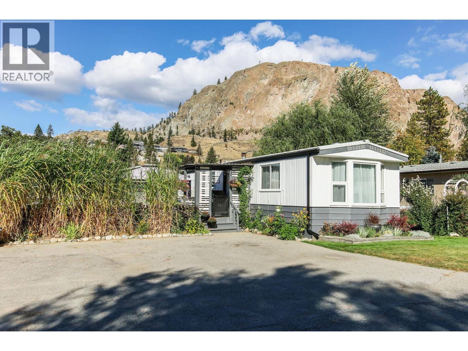 4505 McLean Creek Road Unit# L2, Okanagan Falls