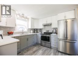 L2 4505 McLean Creek Road, Okanagan Falls