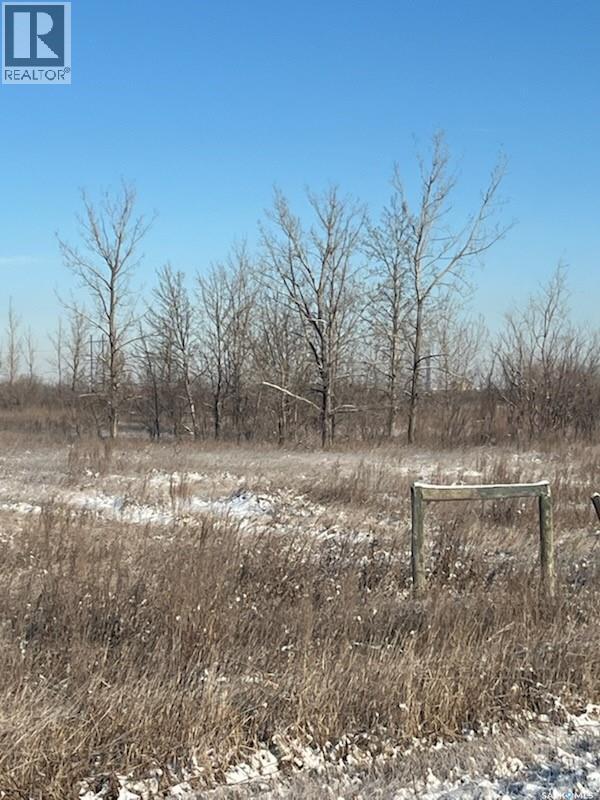Twp. Rd. 381 Land — photo 6