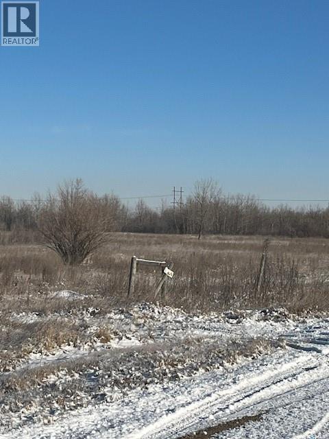Twp. Rd. 381 Land — photo 7
