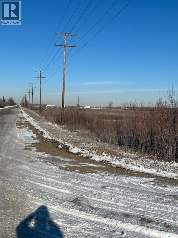 Twp. Rd. 381 Land - photo 3