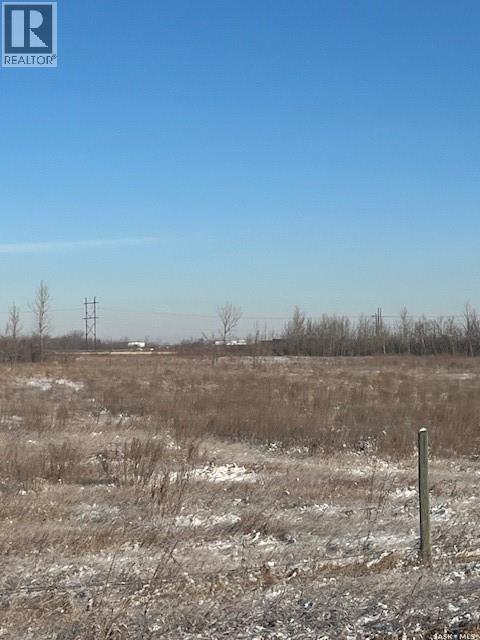 Twp. Rd. 381 Land — photo 8