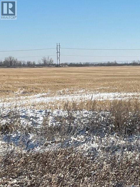 Twp. Rd. 381 Land — photo 11