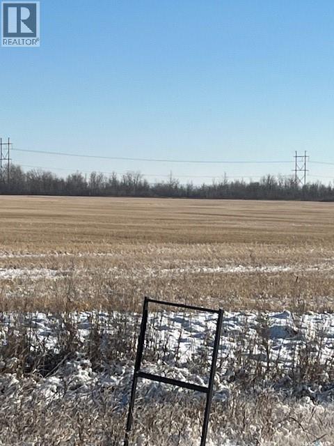 Twp. Rd. 381 Land — photo 12