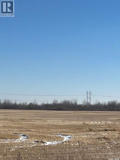 Twp. Rd. 381 Land — photo 16