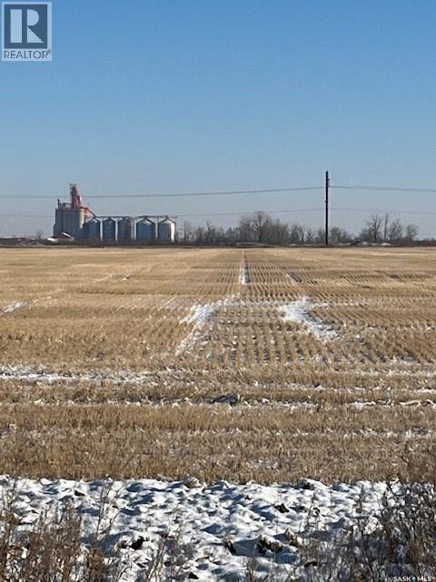 Twp. Rd. 381 Land — photo 15