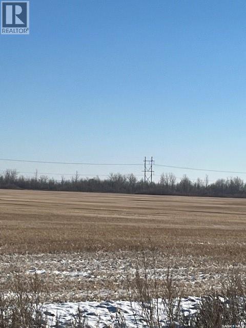 Twp. Rd. 381 Land — photo 14