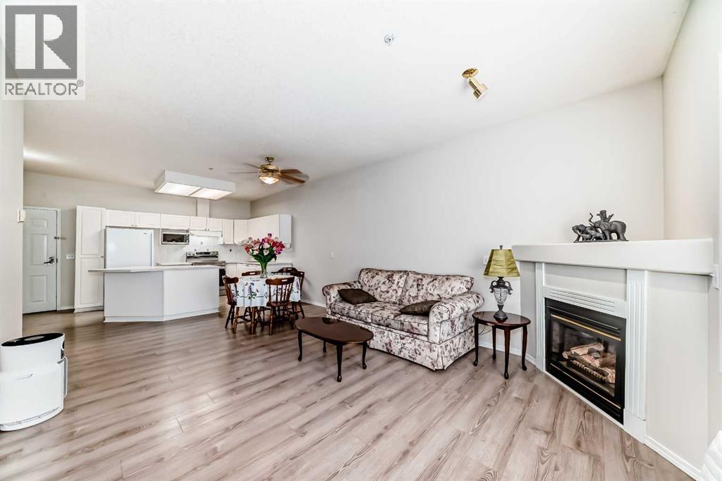 Single Family House for Sale in    Street SW Glenbrook Calgary 