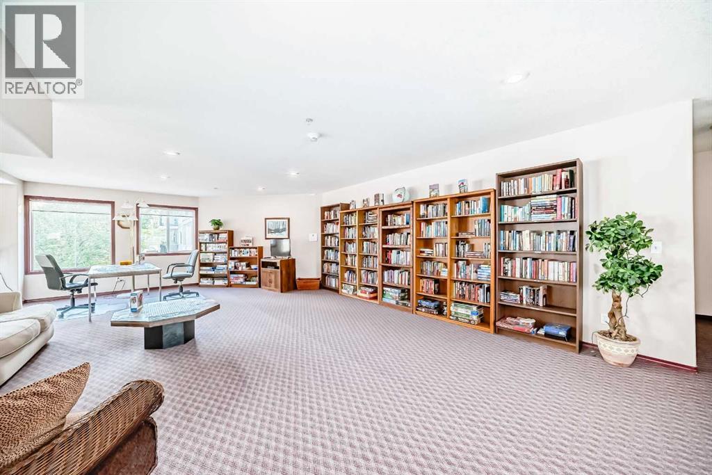 Single Family House for Sale in    Street SW Glenbrook Calgary 