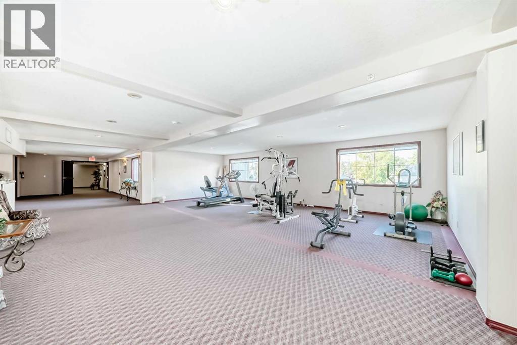 Single Family House for Sale in    Street SW Glenbrook Calgary 