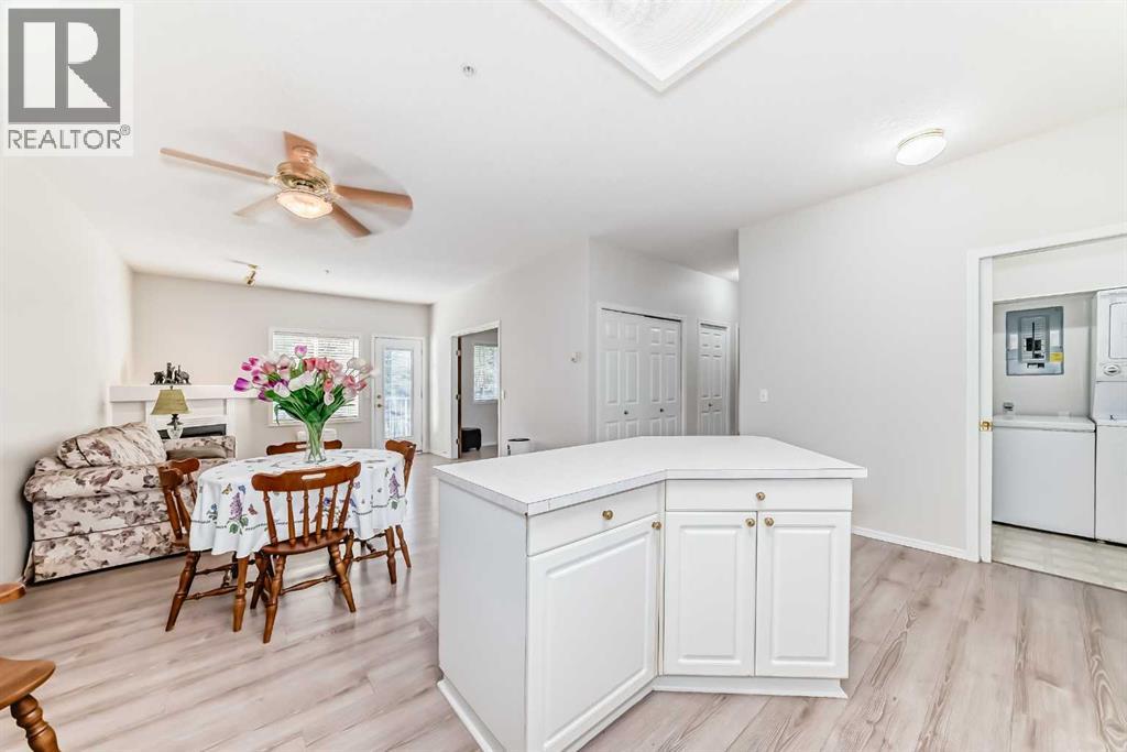 Single Family House for Sale in    Street SW Glenbrook Calgary 