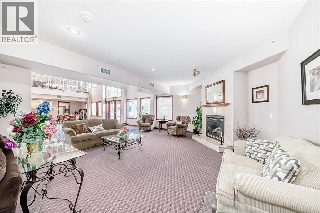 Single Family House for Sale in    Street SW Glenbrook Calgary 