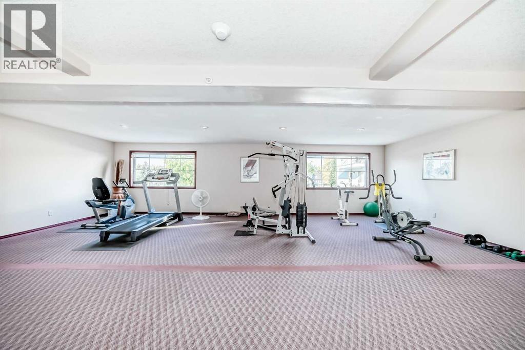 Single Family House for Sale in    Street SW Glenbrook Calgary 