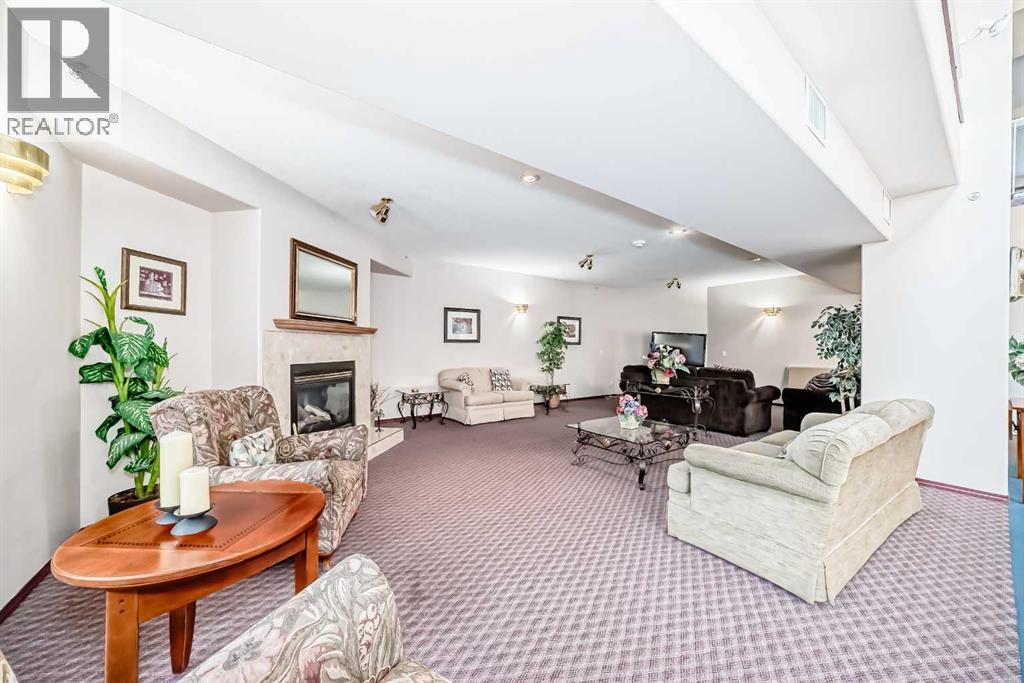 Single Family House for Sale in    Street SW Glenbrook Calgary 