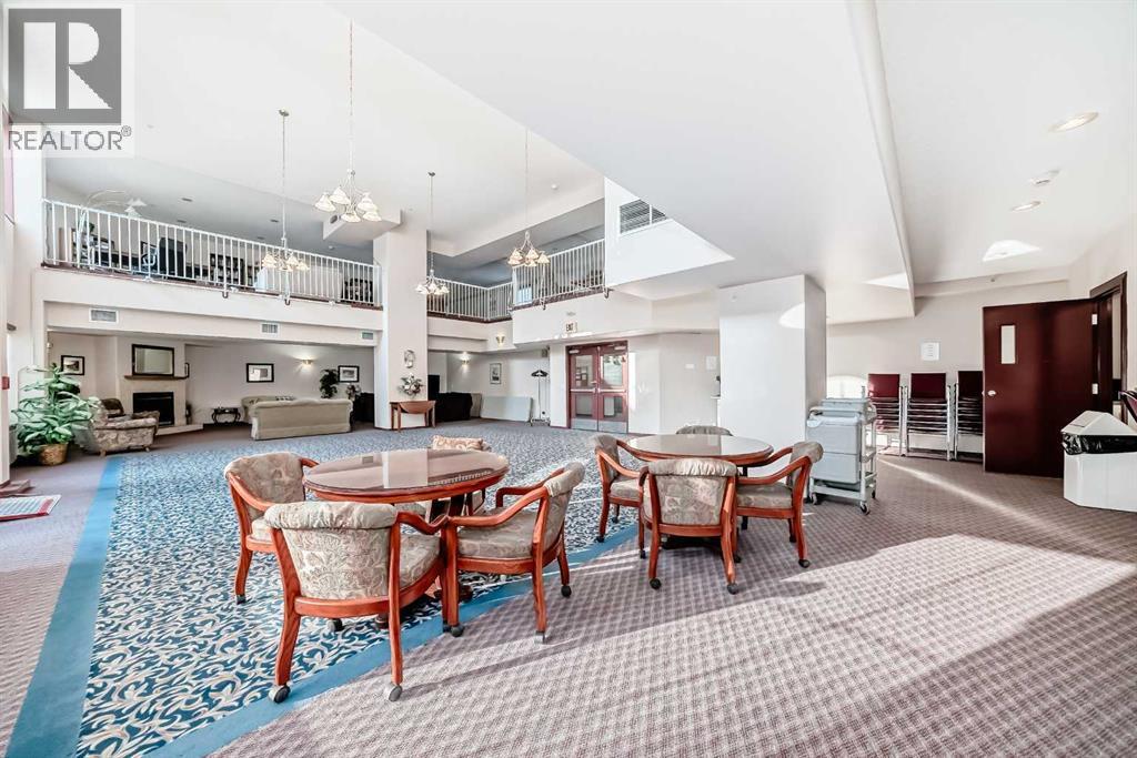 Single Family House for Sale in    Street SW Glenbrook Calgary 