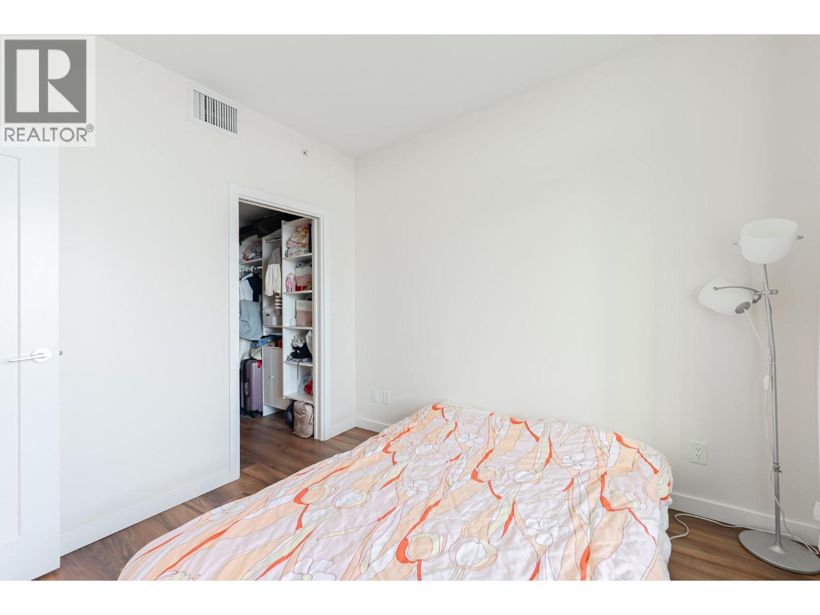 1704 3333 SEXSMITH ROAD, Richmond