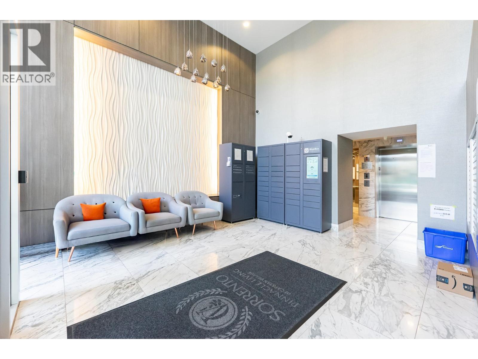 1704 3333 SEXSMITH ROAD, Richmond