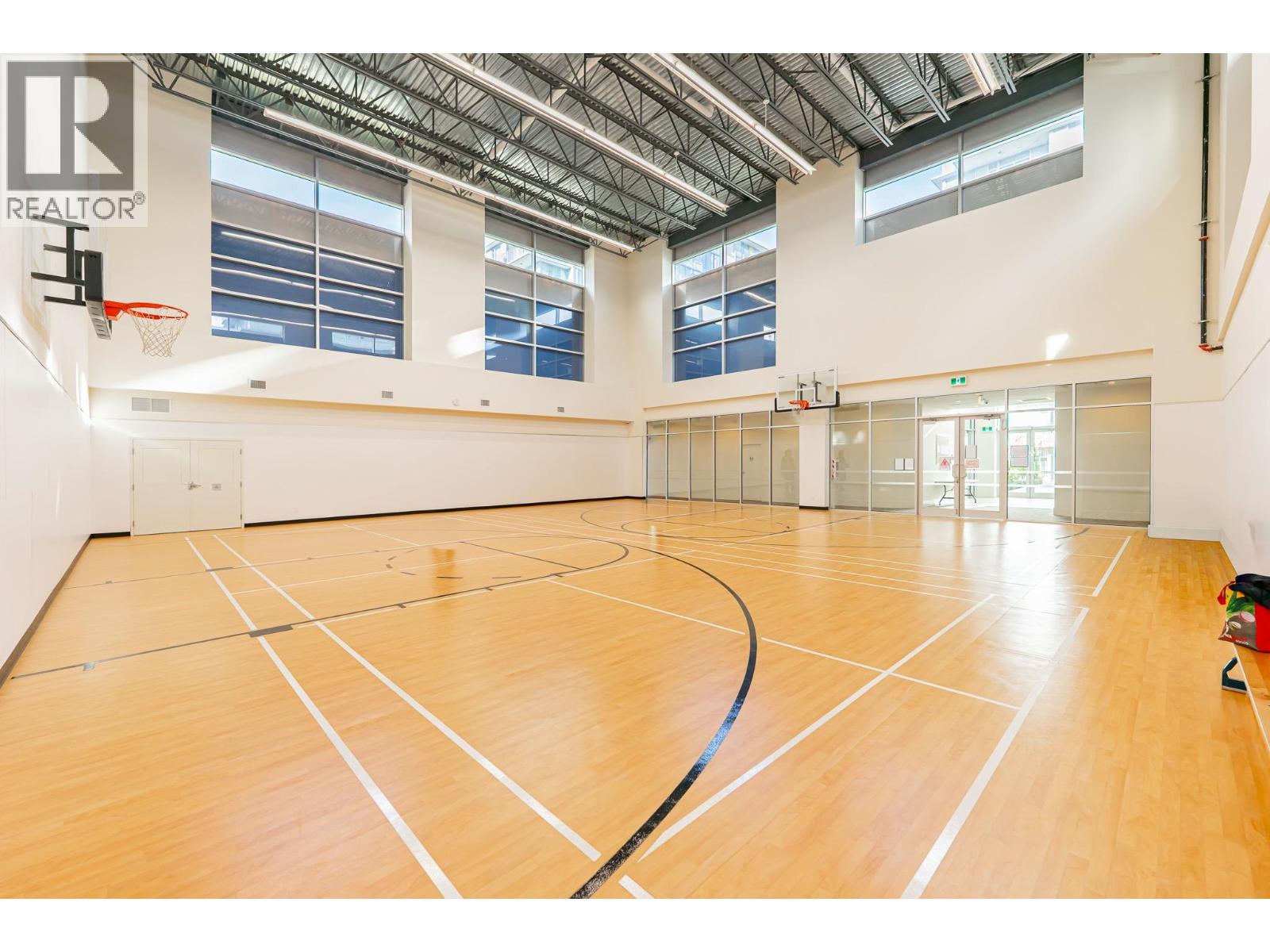 1704 3333 SEXSMITH ROAD, Richmond