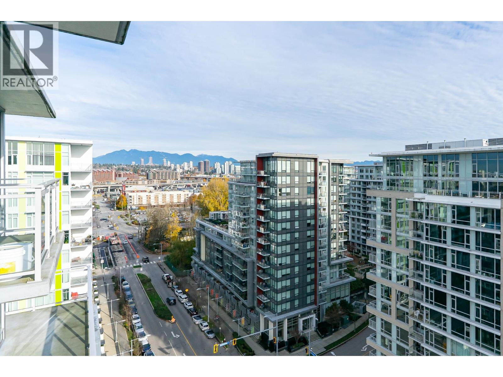 1704 3333 SEXSMITH ROAD, Richmond