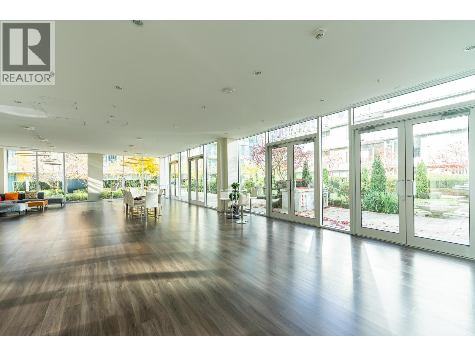 1704 3333 SEXSMITH ROAD, Richmond