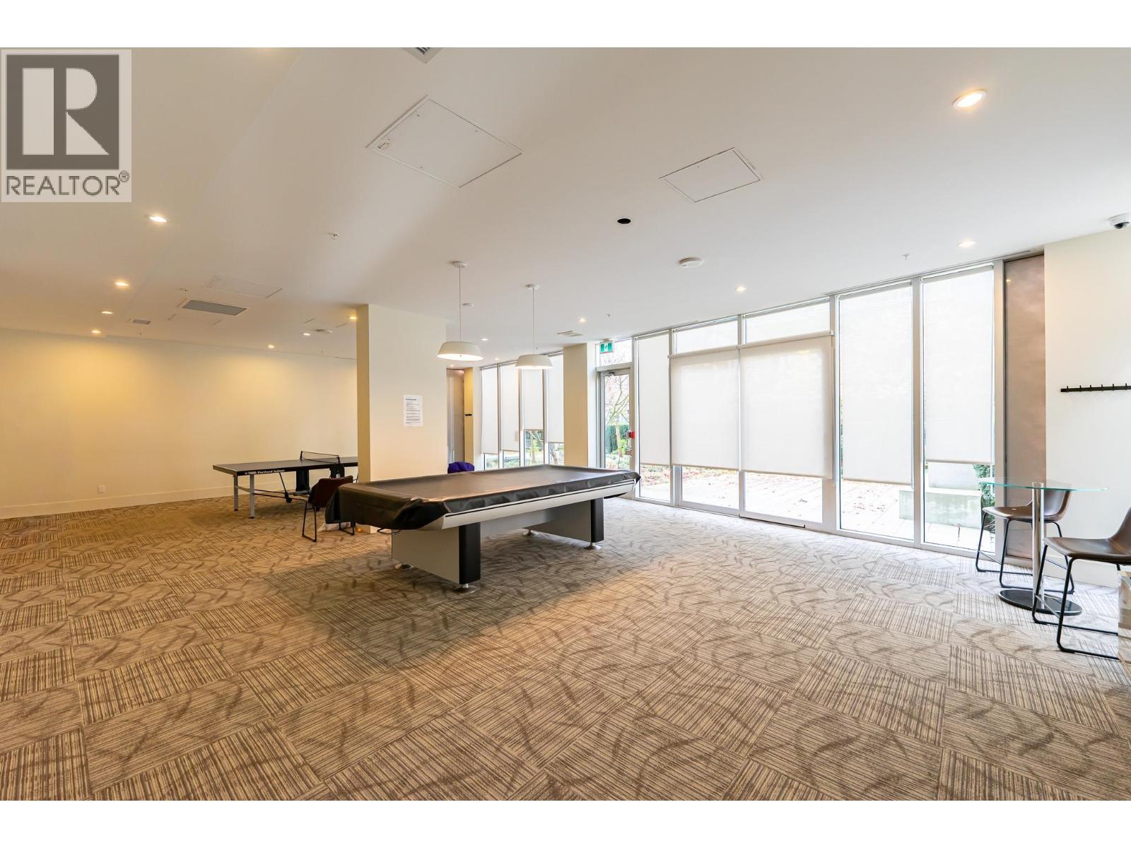 1704 3333 SEXSMITH ROAD, Richmond