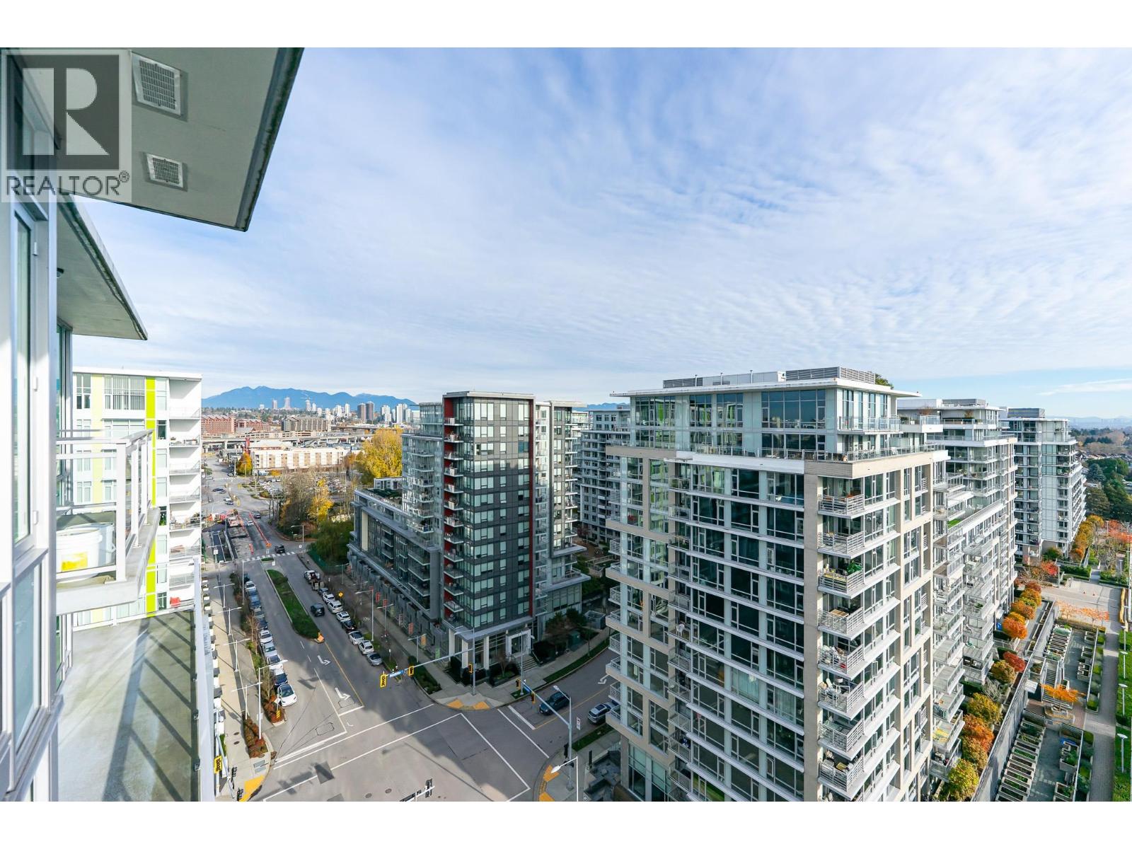 1704 3333 SEXSMITH ROAD, Richmond