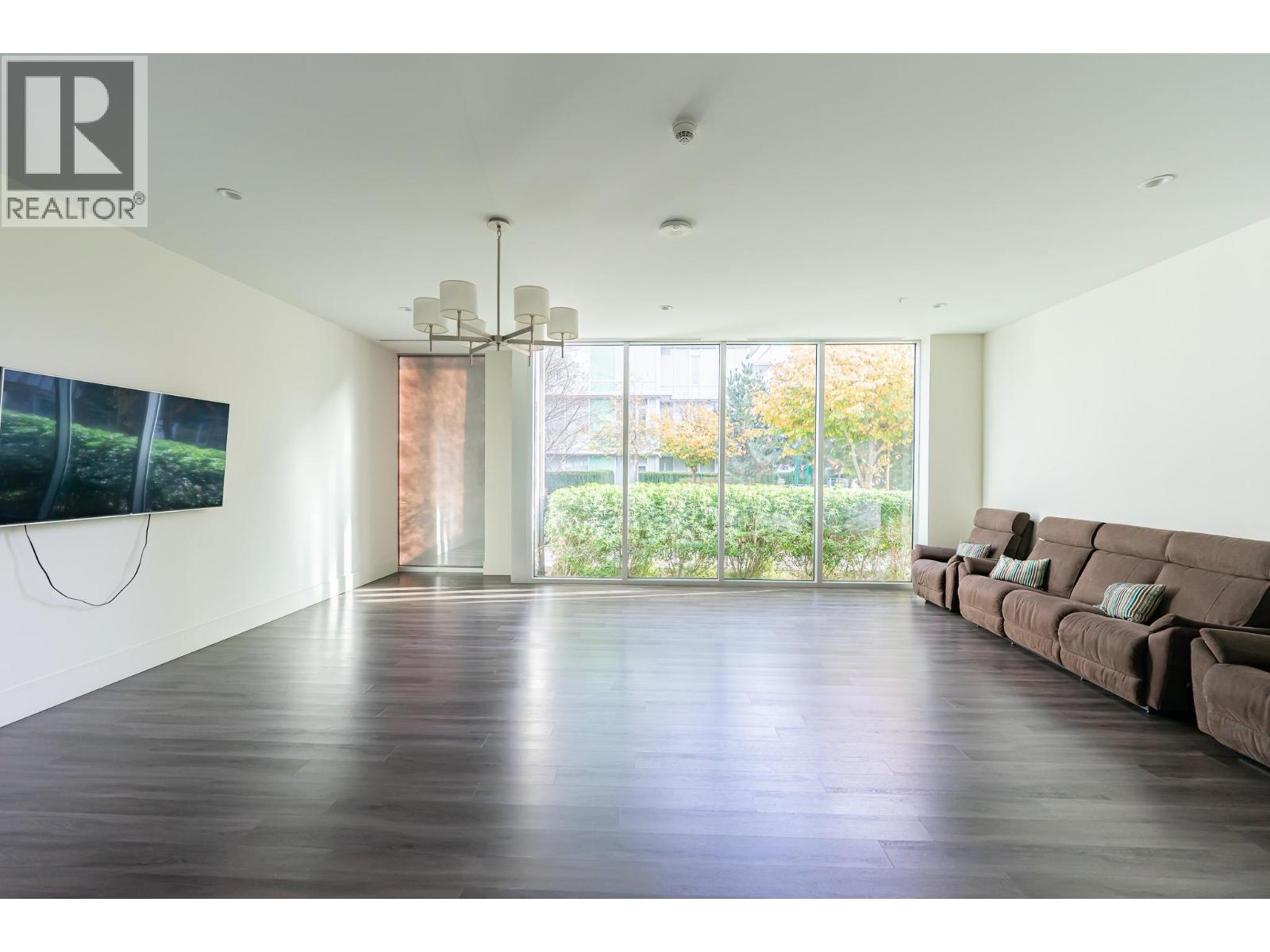 1704 3333 SEXSMITH ROAD, Richmond