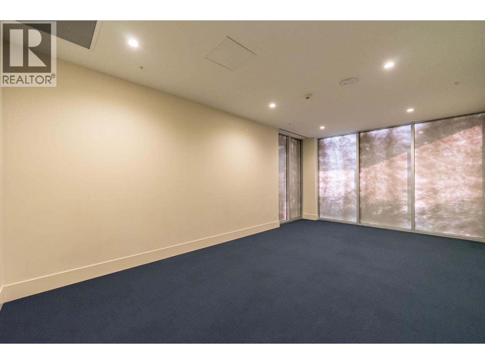 1704 3333 SEXSMITH ROAD, Richmond