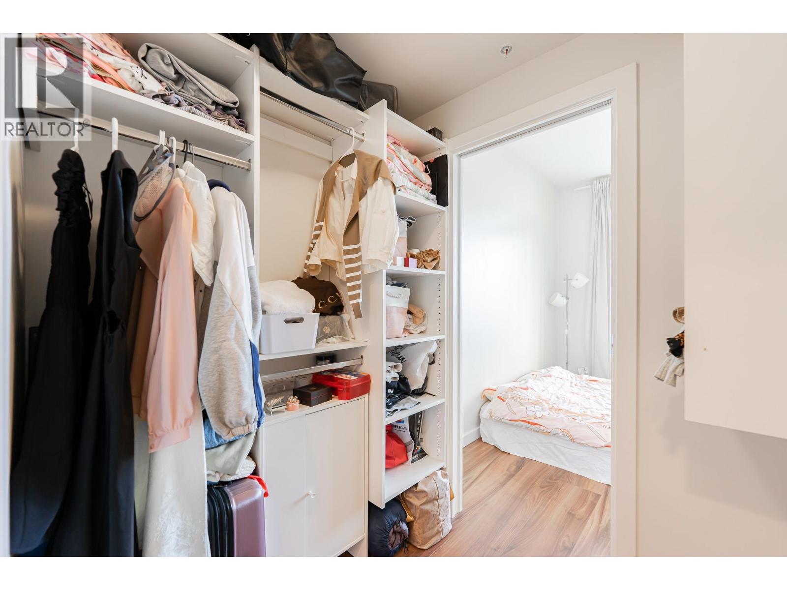 1704 3333 SEXSMITH ROAD, Richmond