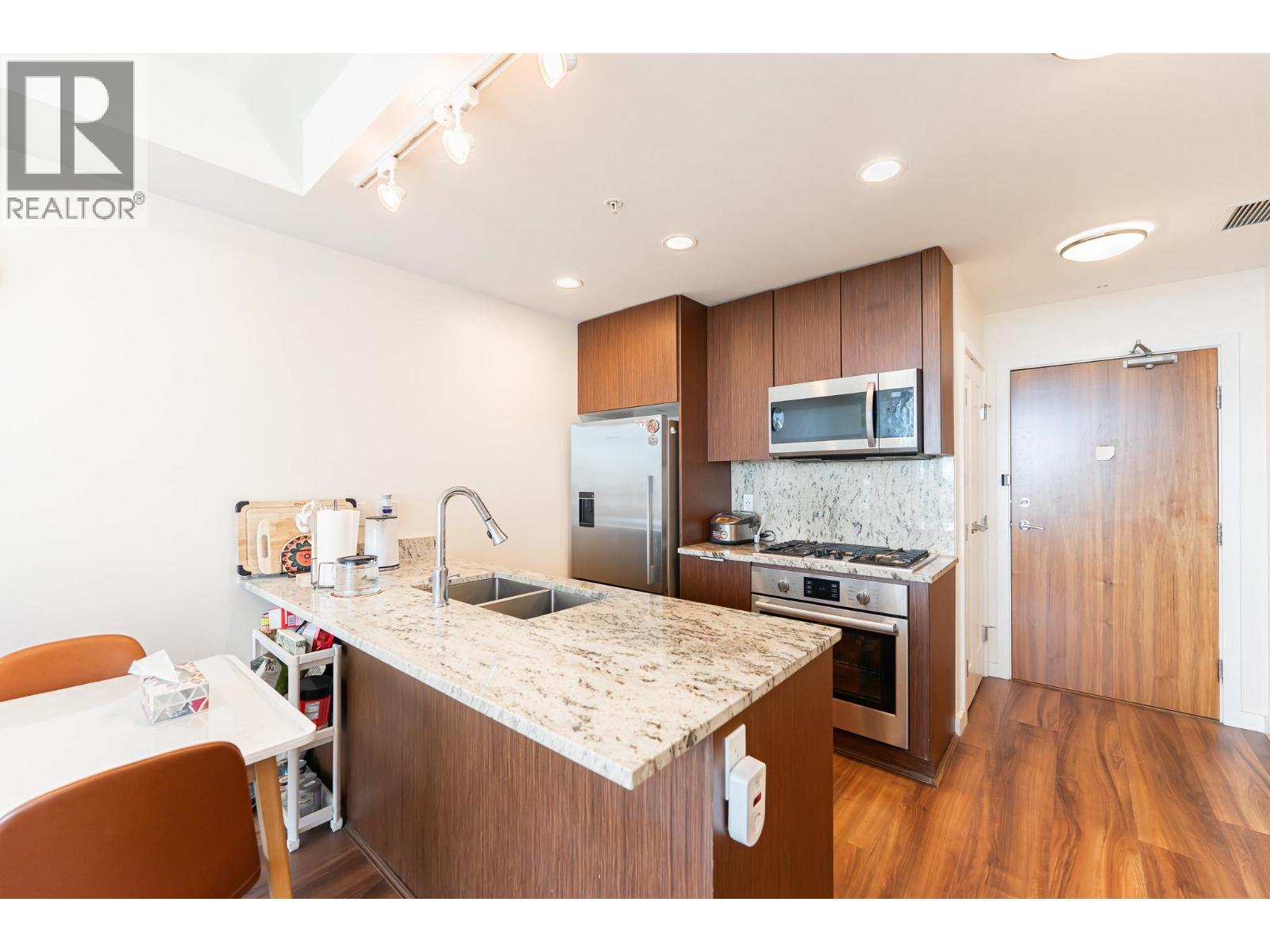 1704 3333 SEXSMITH ROAD, Richmond